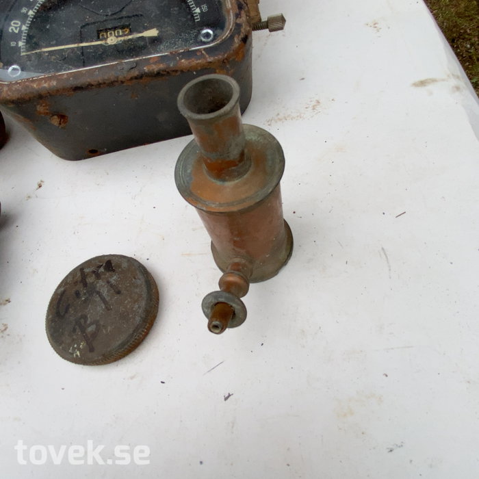 Slider image 7