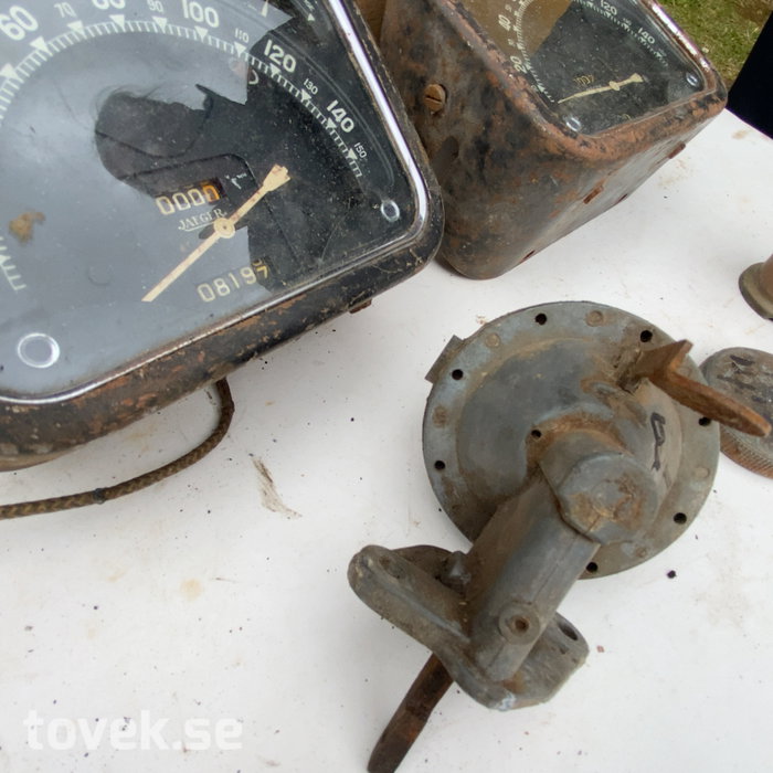 Slider image 14