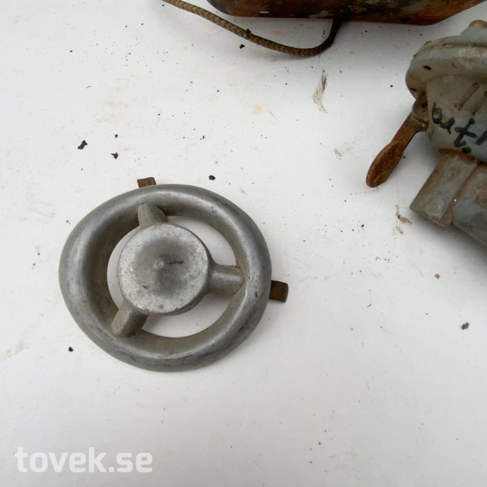 Slider image 5