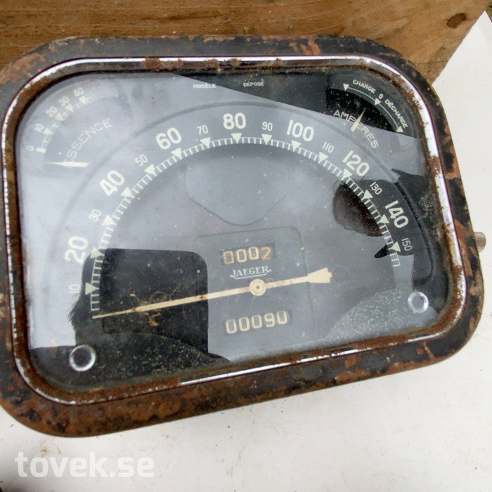 Slider image 3
