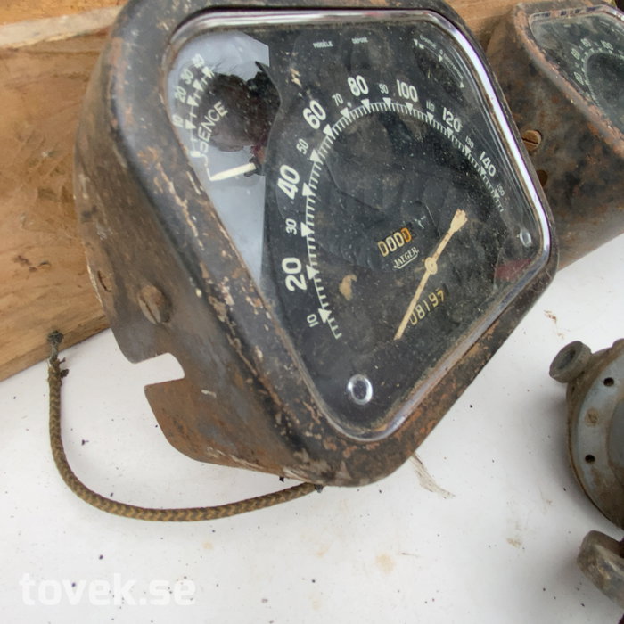 Slider image 13