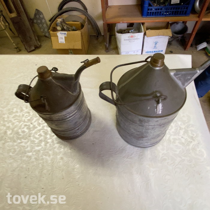 Slider image 6