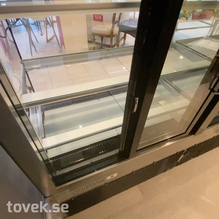 Slider image 5