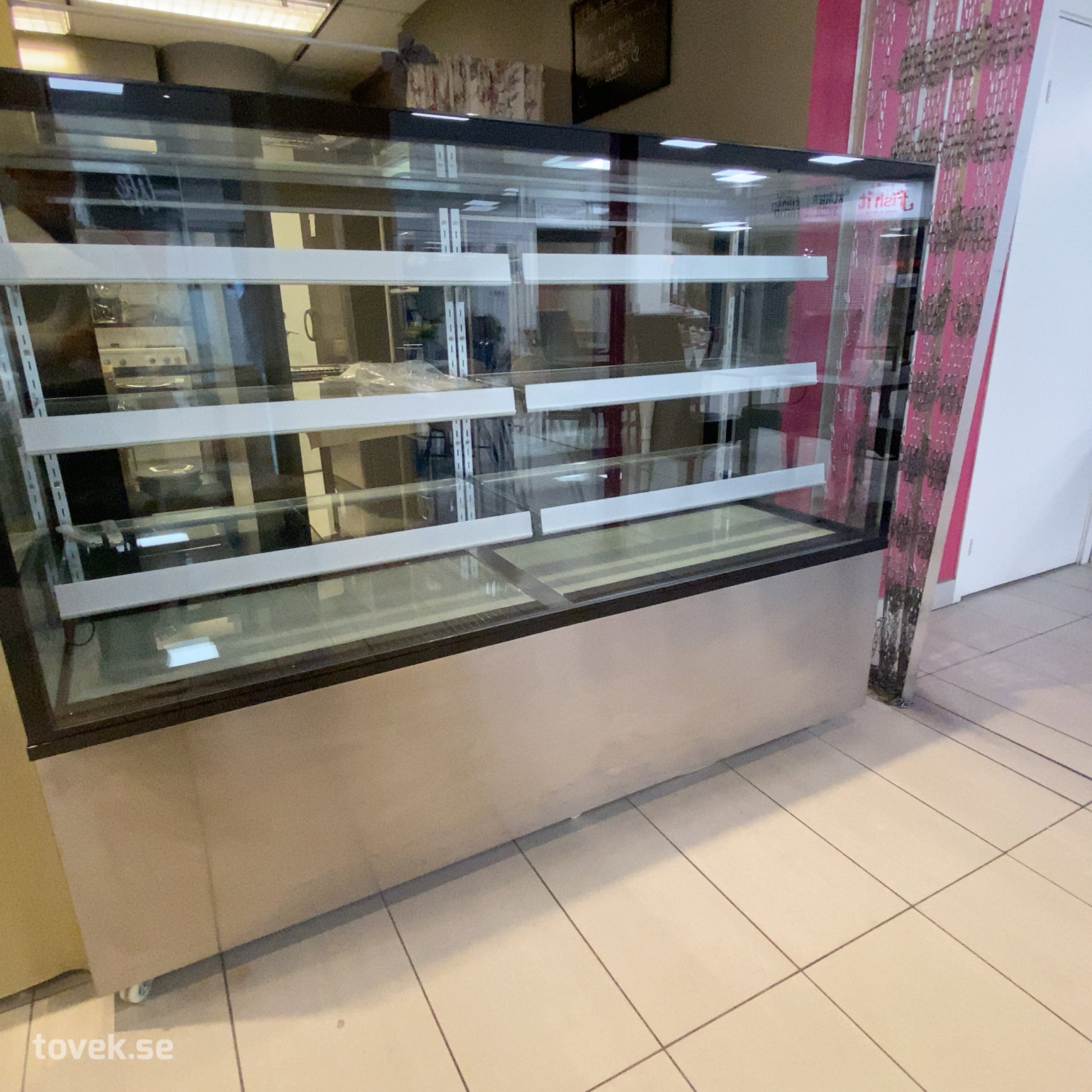 Slider image 8