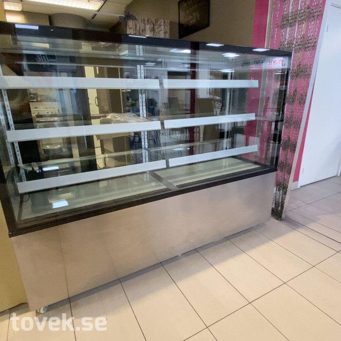 Slider image 8