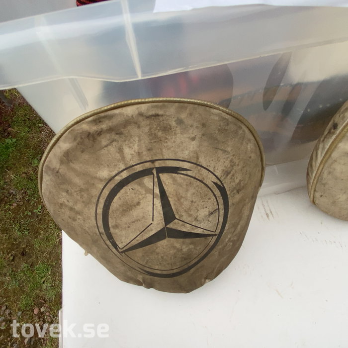 Slider image 1