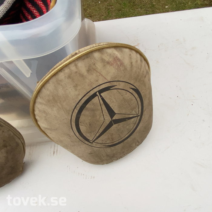 Slider image 2