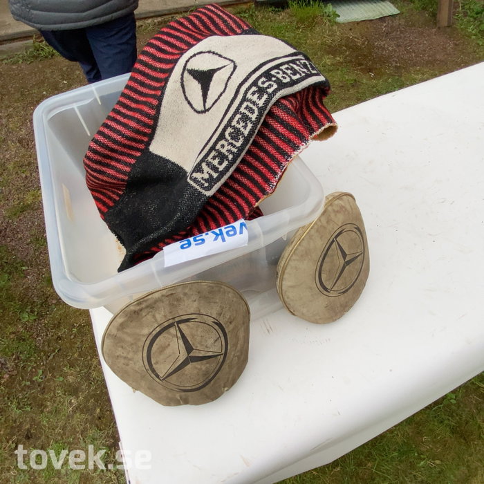 Slider image 0