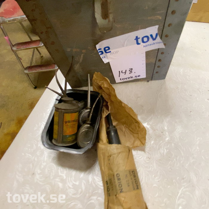 Slider image 9