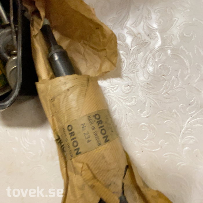 Slider image 8