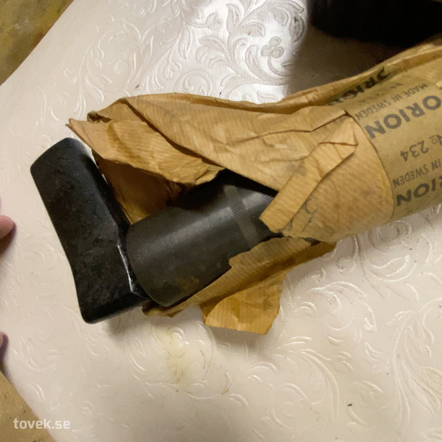 Slider image 6