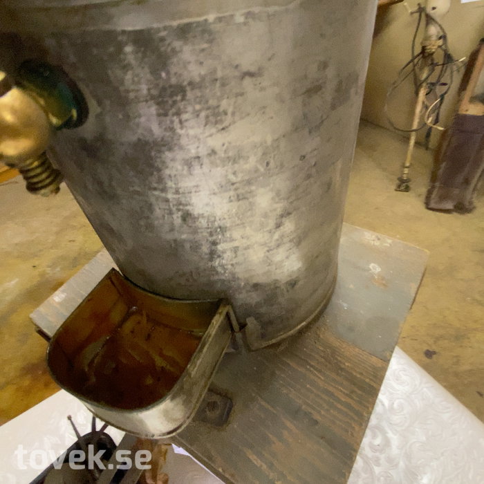 Slider image 13