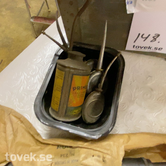 Slider image 5