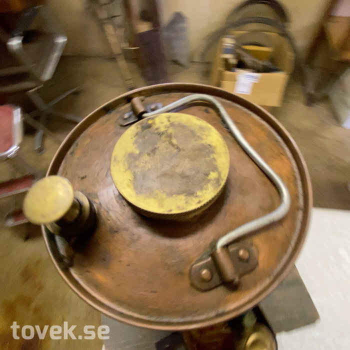 Slider image 12