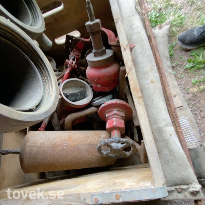 Slider image 13