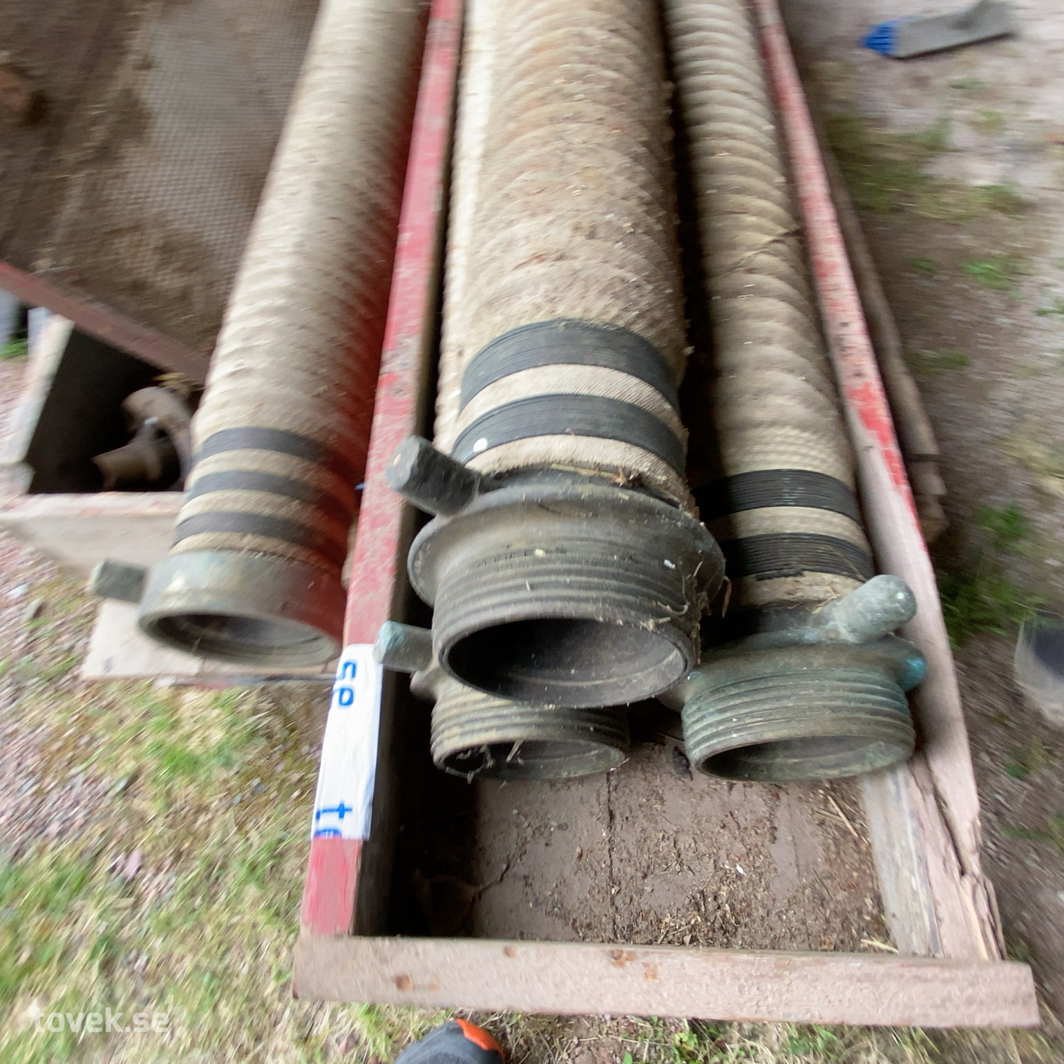 Slider image 10