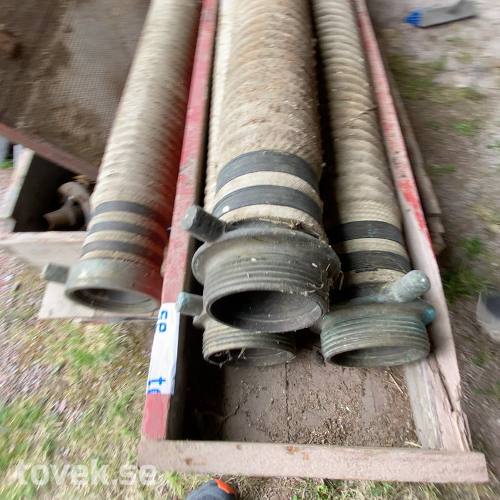 Slider image 10