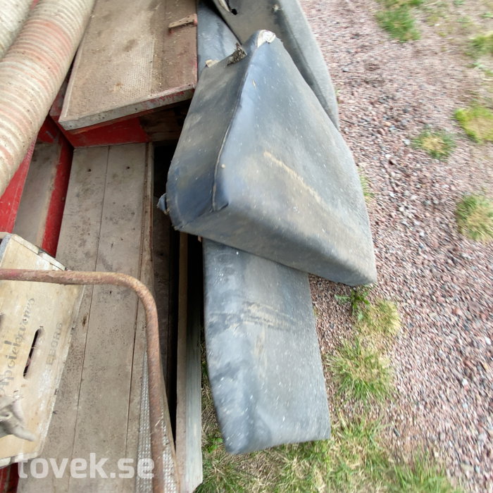 Slider image 3