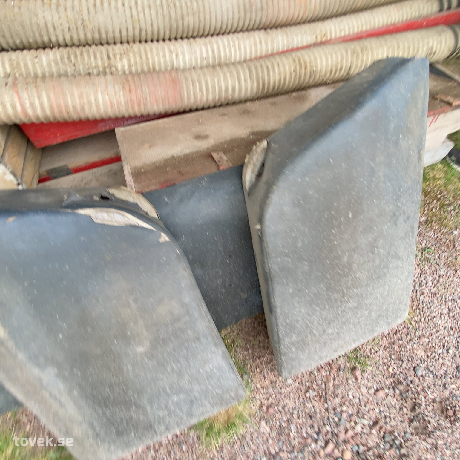 Slider image 5