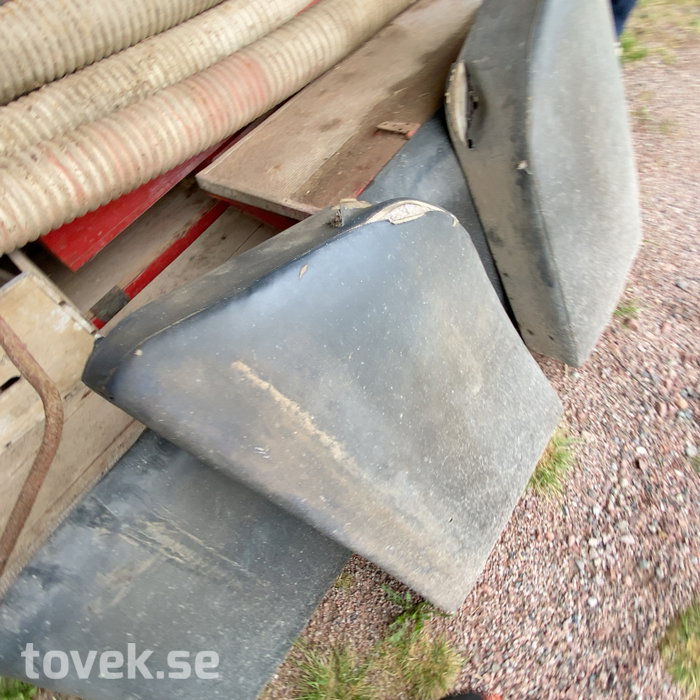 Slider image 4