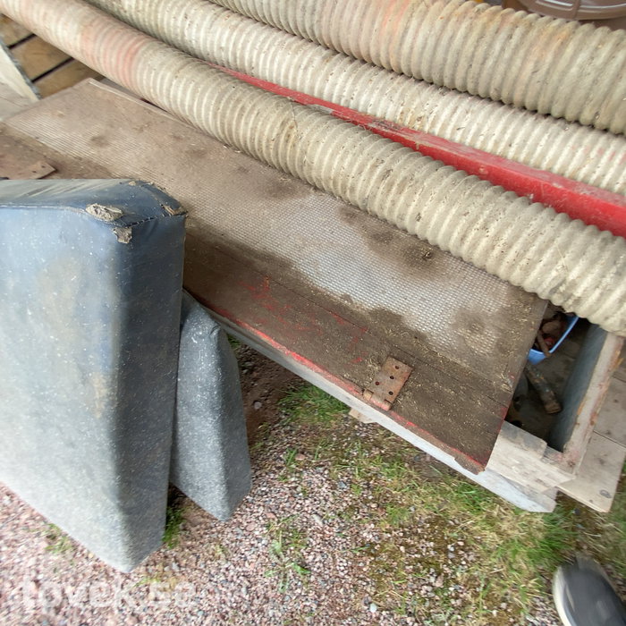 Slider image 7