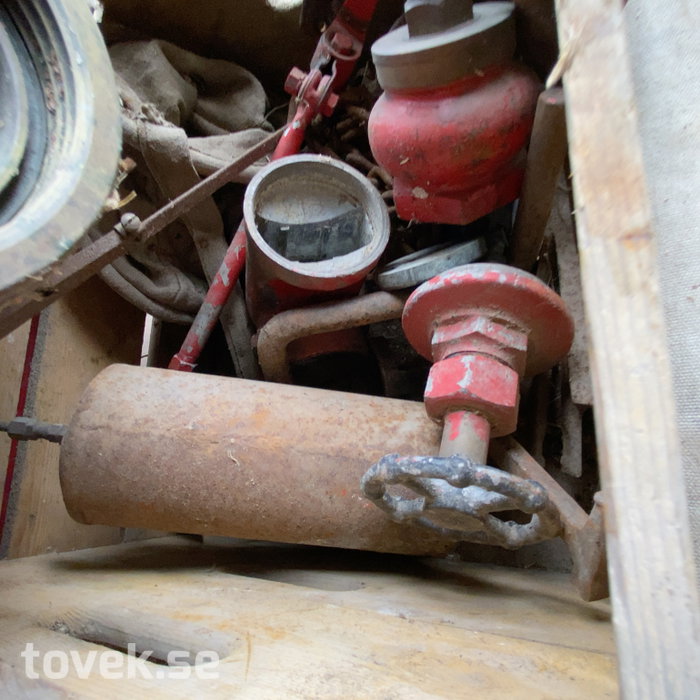 Slider image 15