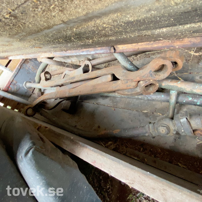 Slider image 9