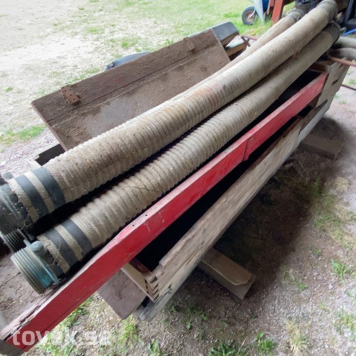 Slider image 12