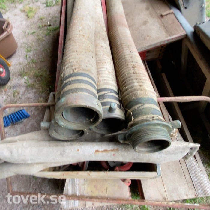 Slider image 1