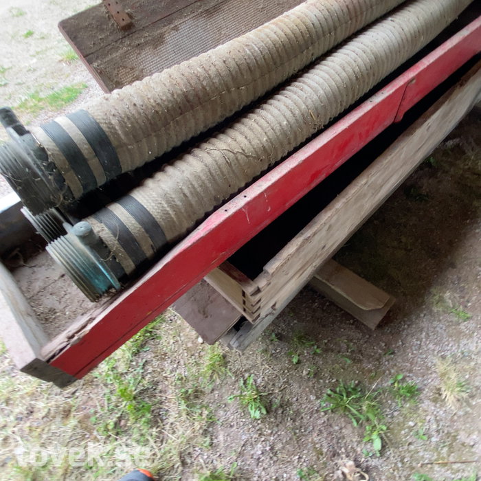 Slider image 11