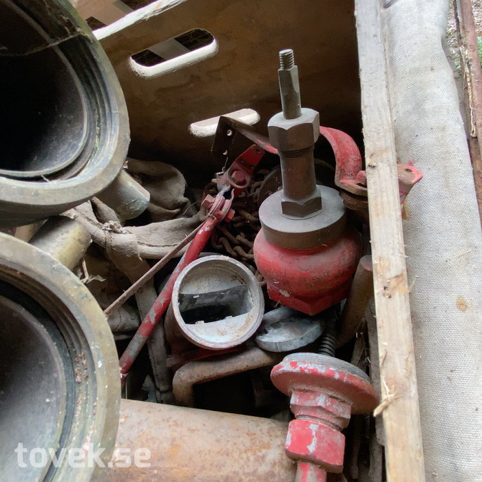 Slider image 14