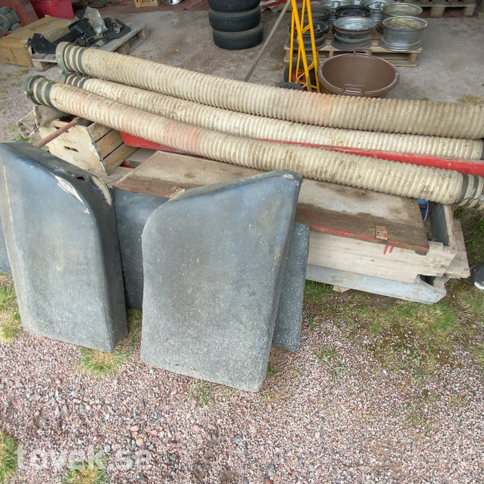 Slider image 0