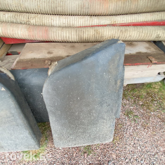 Slider image 6