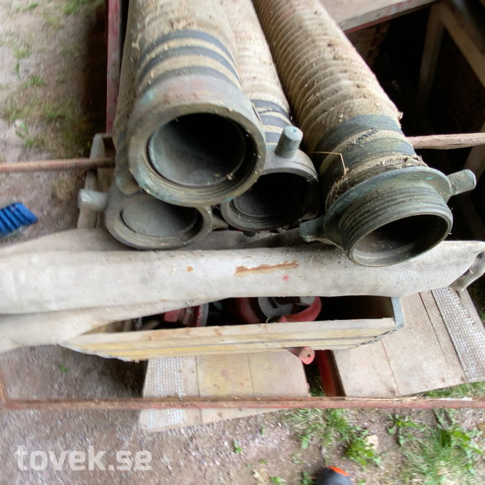 Slider image 2