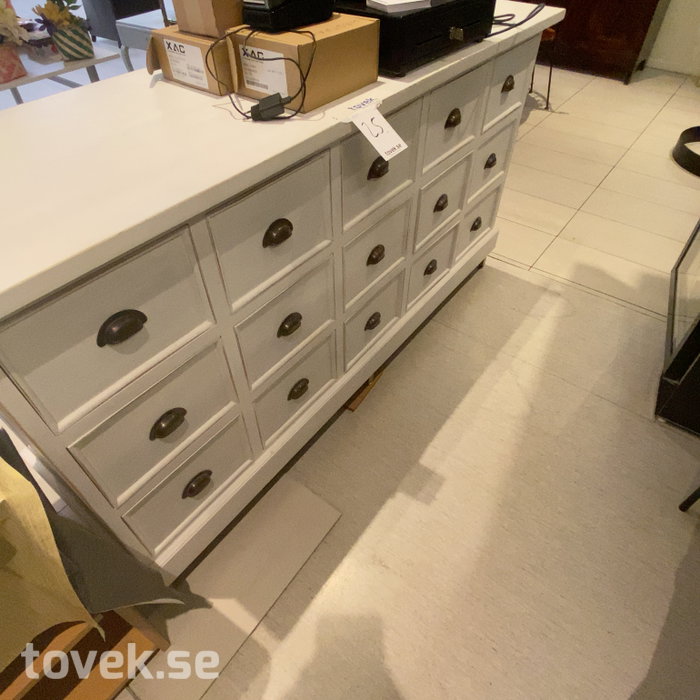 Slider image 0