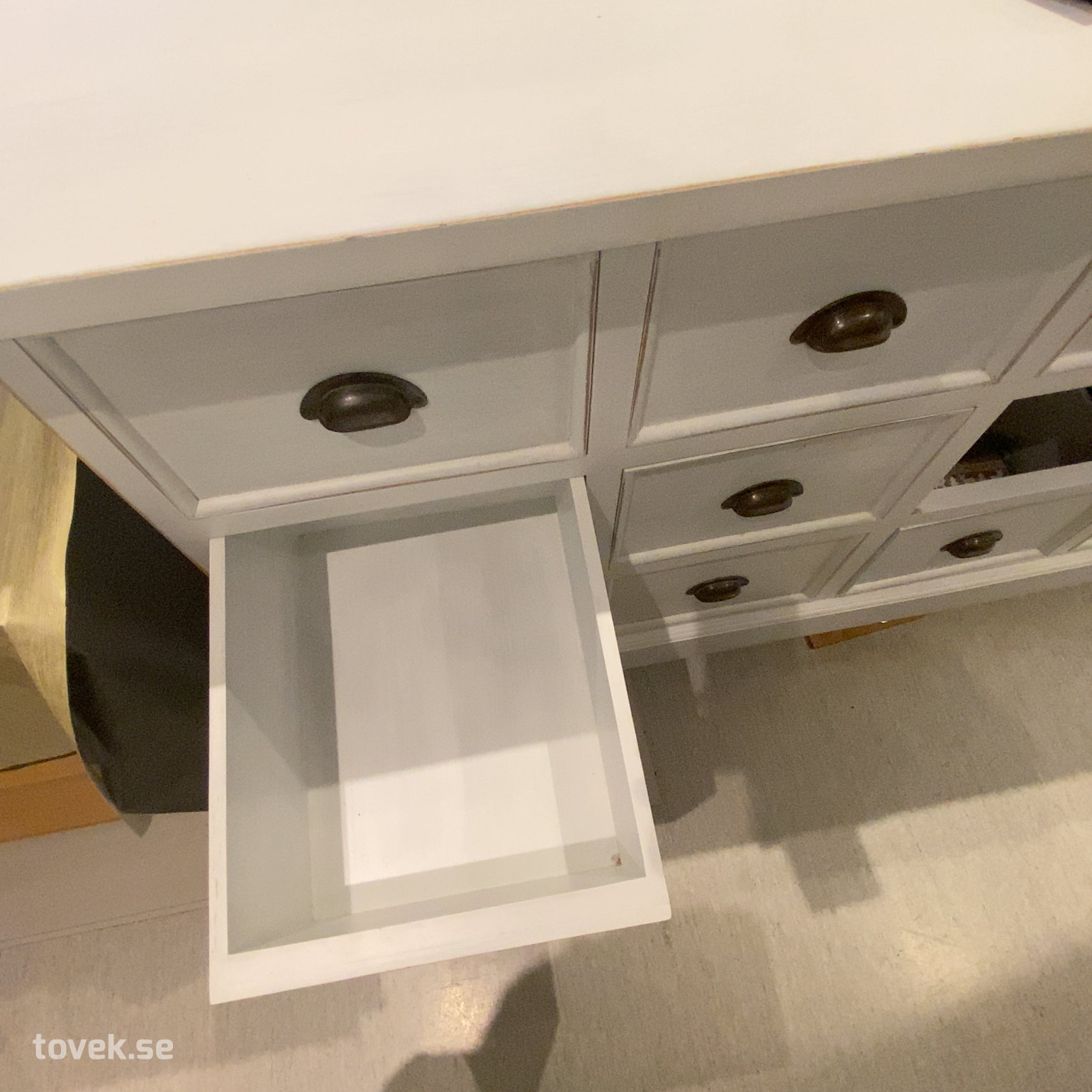 Slider image 2