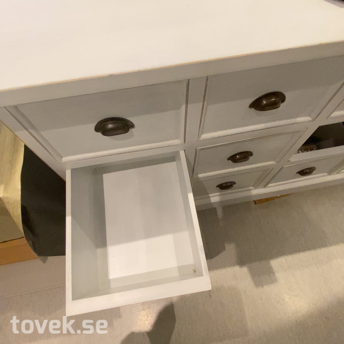 Slider image 2