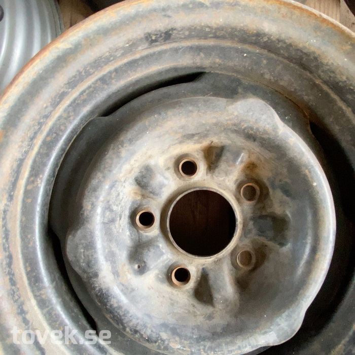 Slider image 7