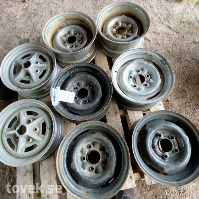 Slider image 11