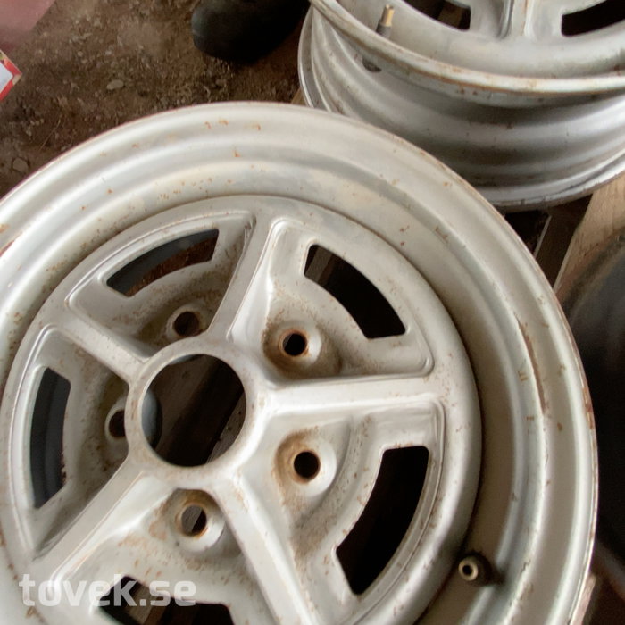 Slider image 6