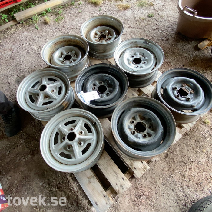 Slider image 0