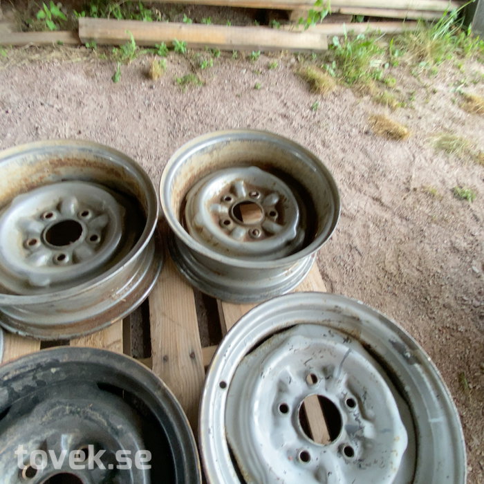 Slider image 3