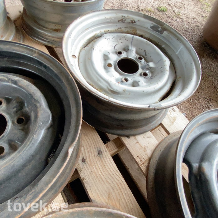 Slider image 9