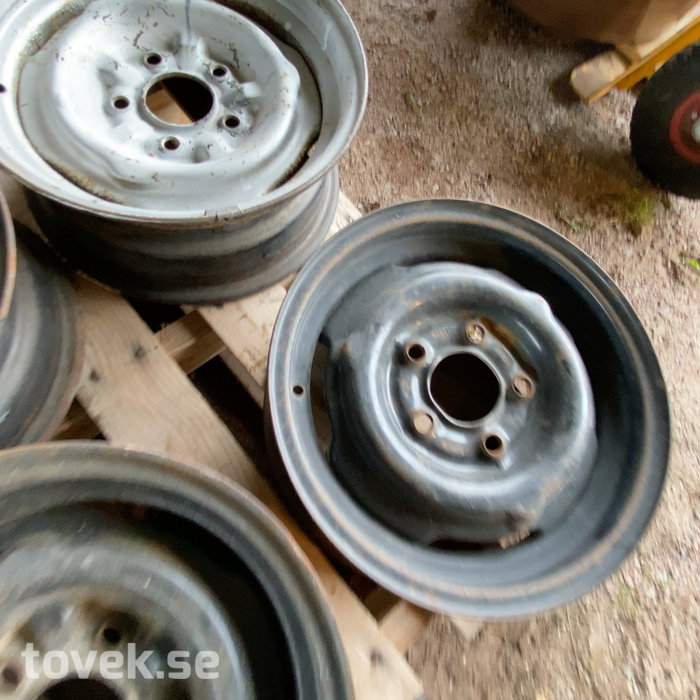 Slider image 10
