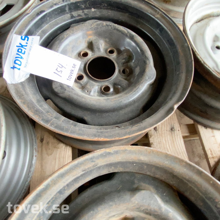 Slider image 8