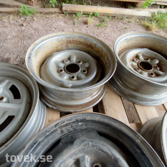 Slider image 4