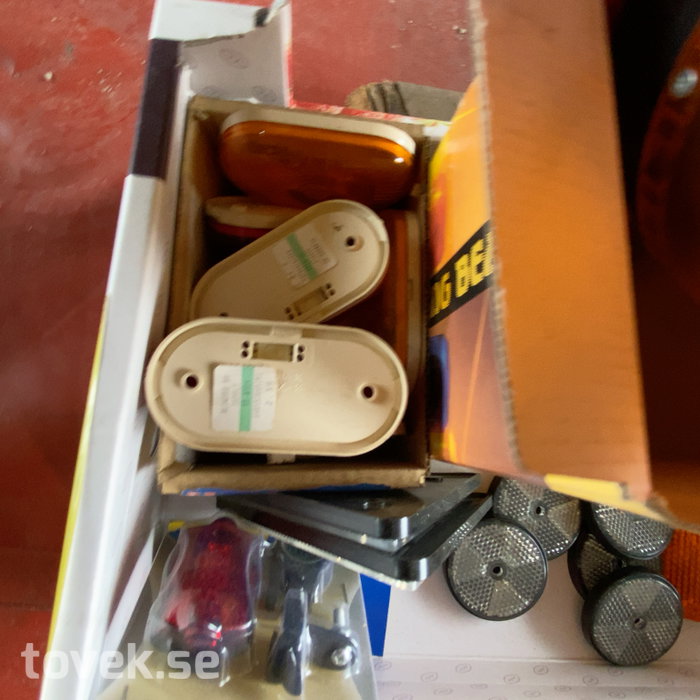 Slider image 4