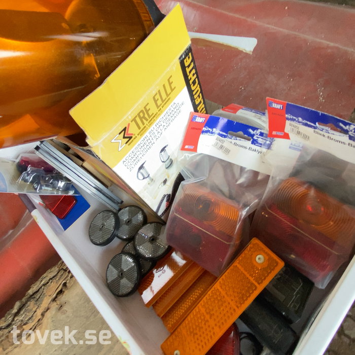 Slider image 10