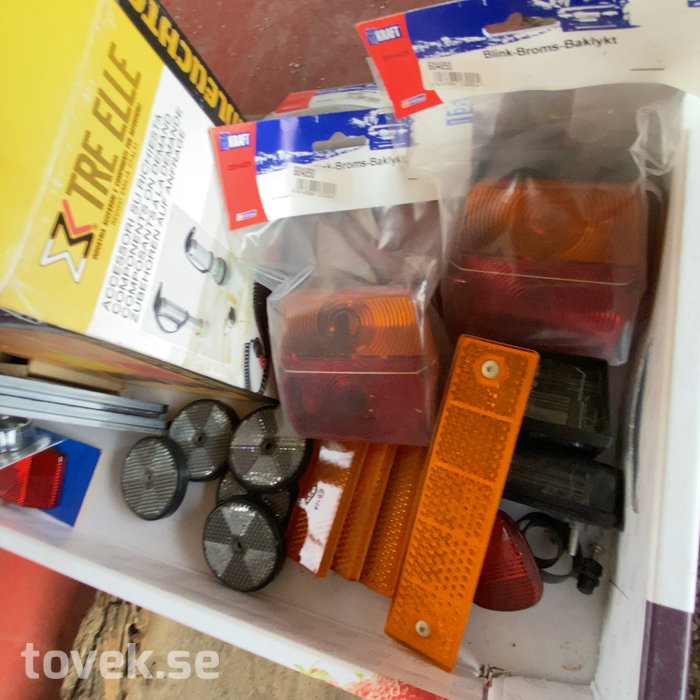 Slider image 9