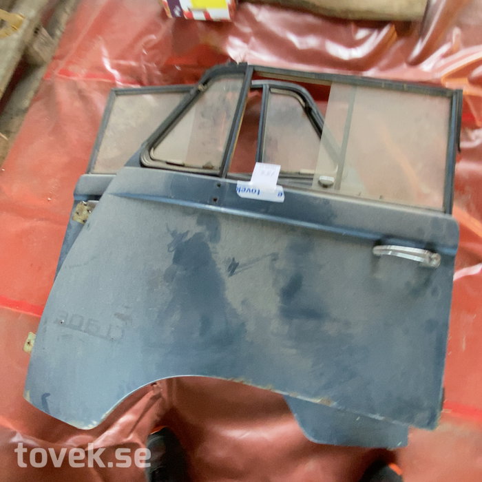 Slider image 1